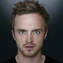 jesse jesse
