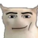 Robloxcat Discord Emoji