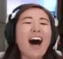 AAAA