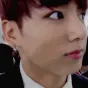 z_jkcute