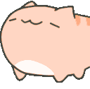 orange_nod Discord emoji