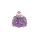 a1purplejelly Discord Emoji