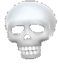 g03