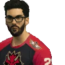 pokoHey