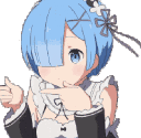 emoji_87
