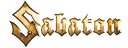Logotype1000x3751