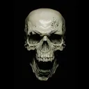 skullhd skullhd