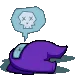 purpledead