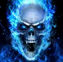 megaskull