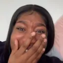 crying Discord Emoji