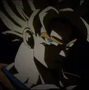 gokuguy