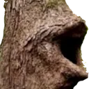LOGGERS
