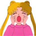 SMSobbing Discord Emoji