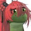 WorryYinlin WorryYinlin