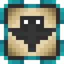 phantom_grasp