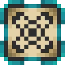 poison_spores