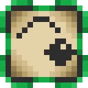 propagator_arc