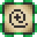 propagator_homing