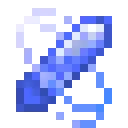water_focus