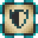 bubble_shield