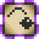 curved_projectile curved_projectile