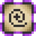 homing_projectile