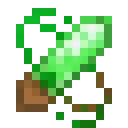 earth_focus