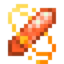 fire_focus
