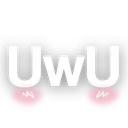 1_uwu Discord Emoji