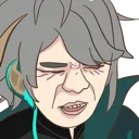 HaiPain