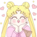 Sm Uwu Discord Emoji