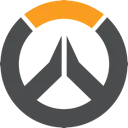 Overwatch