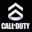 CallofDuty