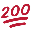 2hunnid