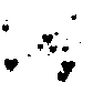 blackhearts