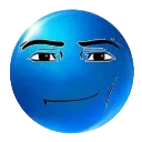 blueguy5 Discord Emoji