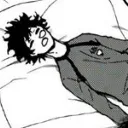 amimimir