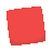 red Discord Emoji