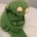 sad