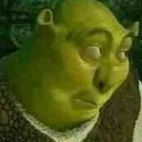 sherk