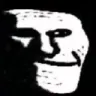 trolldespair