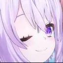 nekomata_okayu Discord Emoji