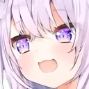 DE_Okayu_Pog Discord Emoji