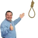 emoji_3