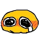 vin_sed