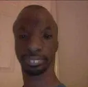 funny_black_guy_by_iamnobody4_db funny_black_guy_by_iamnobody4_db