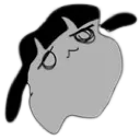 InabaEgg InabaEgg