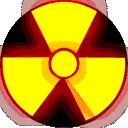 radiation1