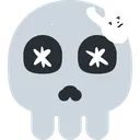 AiSkull