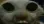 xdDemon